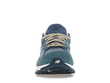New Balance 990v3 - 2