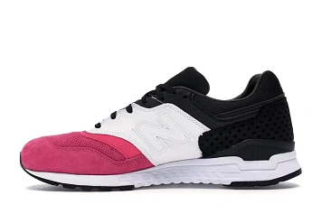 New Balance 997.5 - 3