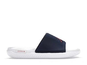 Jordan Jumpman Slide - 1