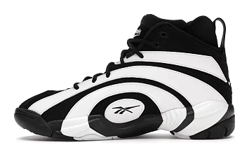 Reebok Shaqnosis - 3