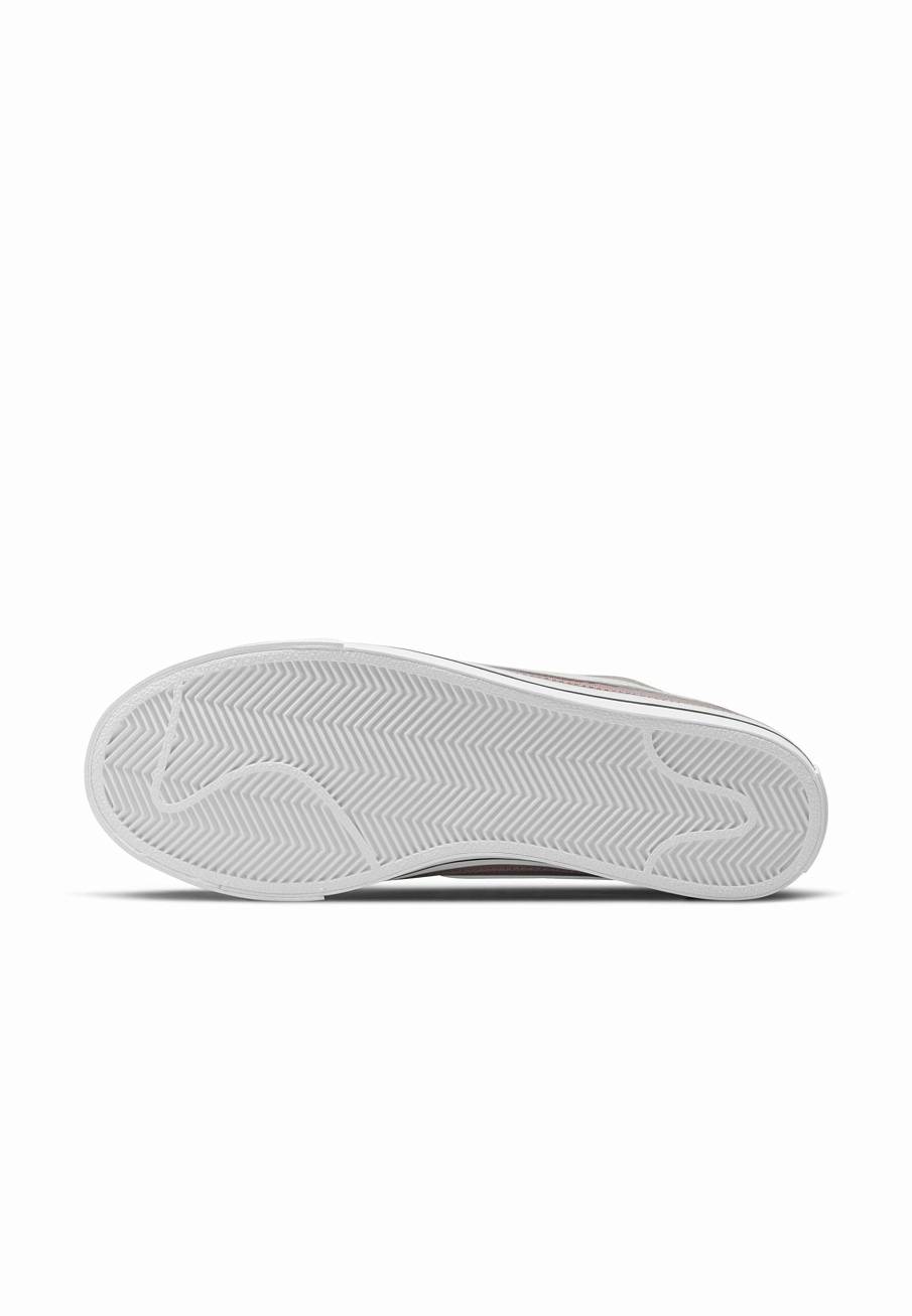 Фото № 5 с приближением к товару «‎Nike Court Legacy Canvas »