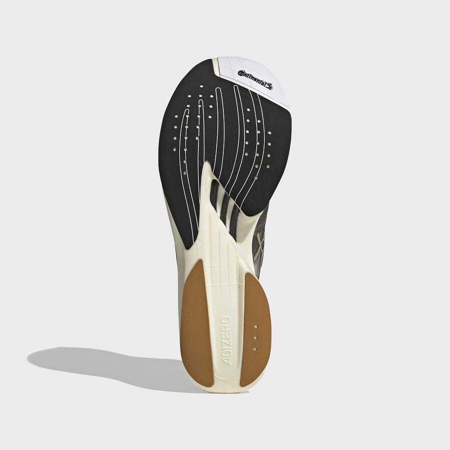 Фото № 5 с приближением к товару «‎Adidas Adizero»