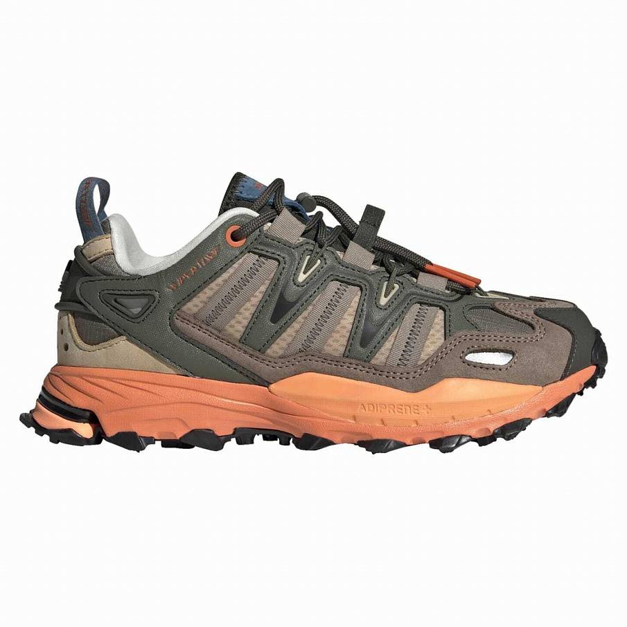 Фото № 2 с приближением к товару «‎Adidas Hyperturf Adventure »