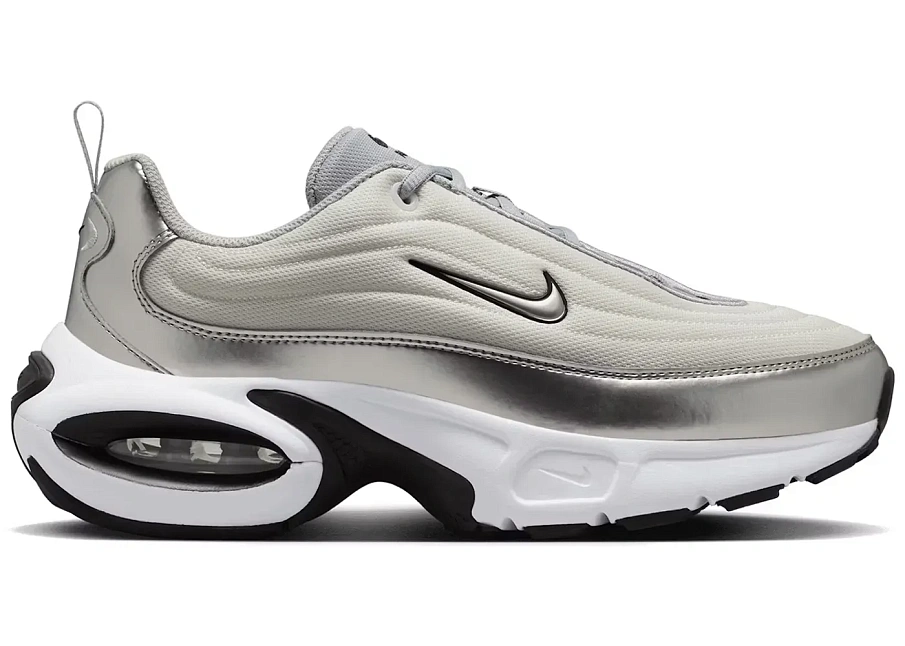 Фото № 1 с приближением к товару «‎Nike Air Max Portal SE»