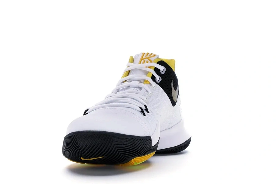 Фото № 4 с приближением к товару «‎Nike Kyrie 3 N7 (2017)»