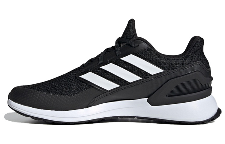 Фото № 1 с приближением к товару «‎adidas RapidaRun FY5306»