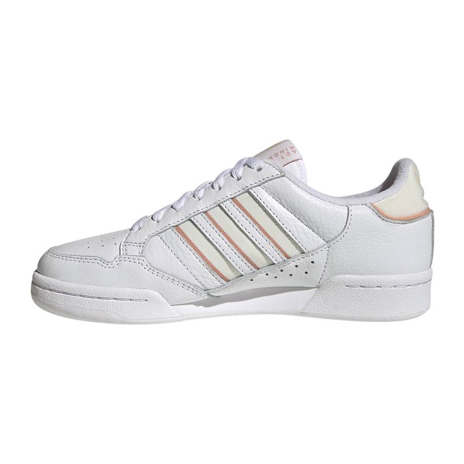 Фото № 1 с приближением к товару «‎Кроссовки Adidas SPAD111A27A-A11»