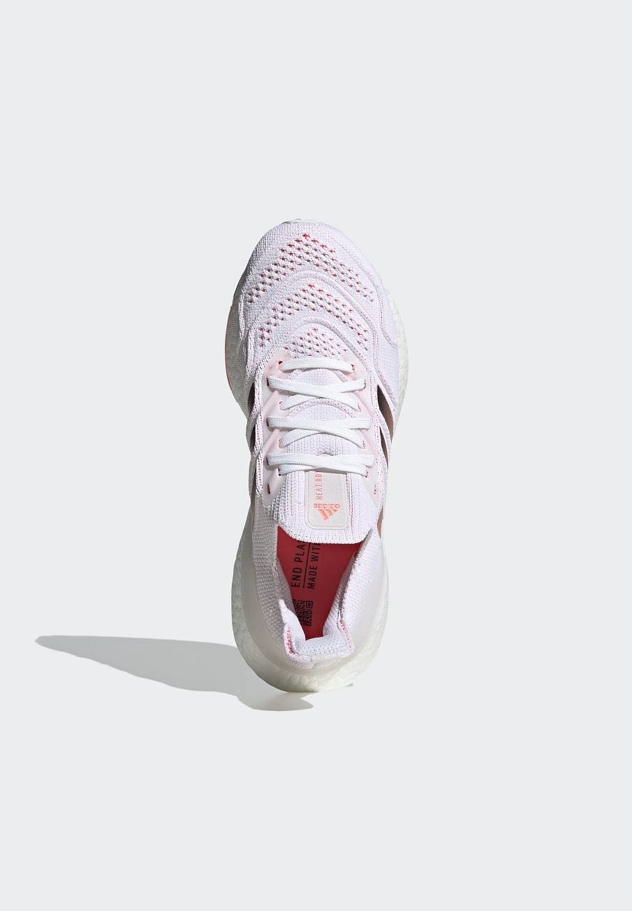 Фото № 5 с приближением к товару «‎Adidas Do»