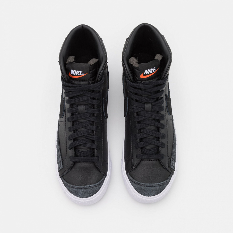 Фото № 5 с приближением к товару «‎Nike Blazer 77 »