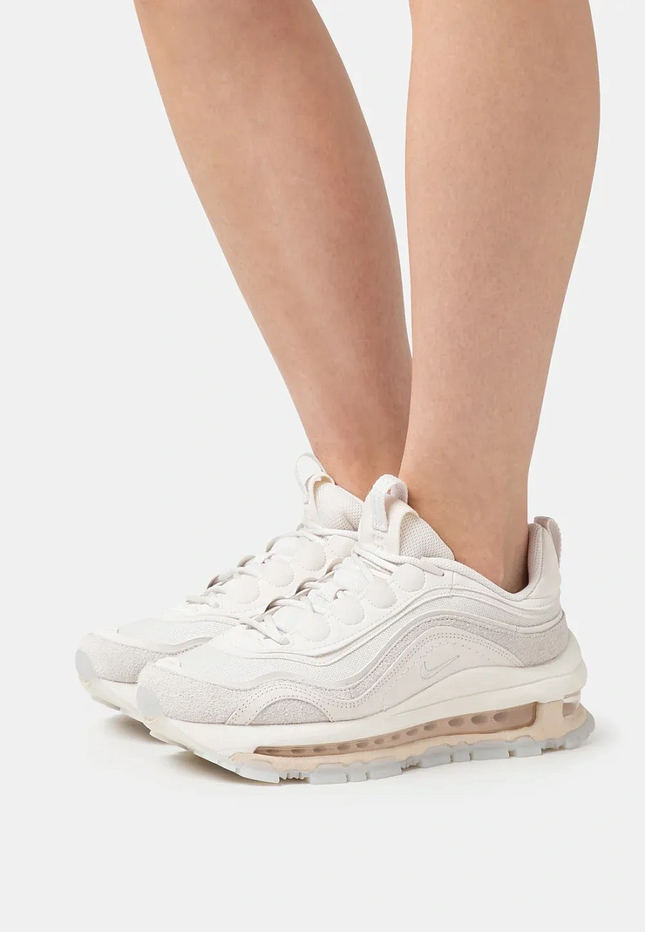 Фото № 1 с приближением к товару «‎AIR MAX 97 FUTURA»