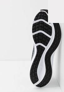Фото № 5 с приближением к товару «‎Nike Downshifter 10»