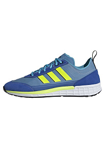 Фото № 1 с приближением к товару «‎Adidas Sl 7200 Shoes »