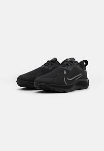 Фото № 2 с приближением к товару «‎Nike Air Zm Pegasus Shield»