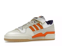 Фото № 5 с приближением к товару «‎adidas Forum 84 Low Suns»