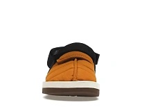 Фото № 2 с приближением к товару «‎Reebok Beatnik»