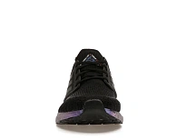 Фото № 2 с приближением к товару «‎adidas Ultra Boost 2020 ISS US National Lab Core Black»