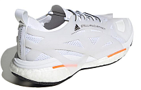 Фото № 4 с приближением к товару «‎ adidas Solar Glide Running shoes»