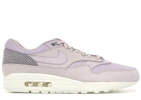 Фото № 1 с приближением к товару «‎Nike Air Max 1 Pinnacle Arctic Pink»