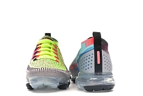 Фото № 4 с приближением к товару «‎Nike Air VaporMax Flyknit 2 Random Yarn»