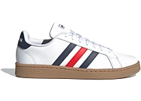 Фото № 1 с приближением к товару «‎adidas Grand Court»