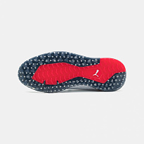 Фото № 5 с приближением к товару «‎Puma Proadapt Alphacat Love Golf»