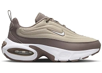 Фото № 1 с приближением к товару «‎Nike Air Max Portal»