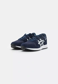 Фото № 3 с приближением к товару «‎LYTE CLASSIC UNISEX»