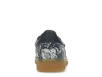 Фото № 4 с приближением к товару «‎adidas Handball Spezial»