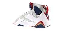 Фото № 2 с приближением к товару «‎Jordan 7 Retro For the Love of the Game»