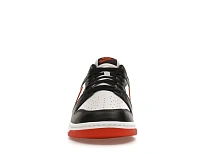 Фото № 2 с приближением к товару «‎Nike Dunk Low Retro»