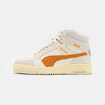 Фото № 1 с приближением к товару «‎Puma Slipstream Heritage »
