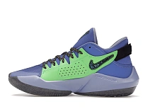 Фото № 5 с приближением к товару «‎Nike Zoom Freak 2 Play for the Future»