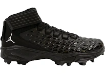 Фото № 1 с приближением к товару «‎Jordan Force Savage Pro 2 Shark»