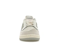 Фото № 2 с приближением к товару «‎adidas Centennial 85 Low Cloud White Grey»
