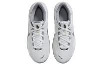 Фото № 4 с приближением к товару «‎ Nike Legend Essential Training shoes»