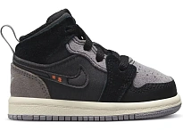 Фото № 1 с приближением к товару «‎Jordan 1 Mid SE»