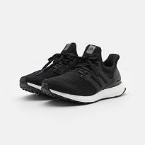 Фото № 2 с приближением к товару «‎Adidas Ultraboost 4.0 Dna »