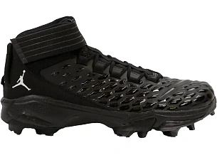 Jordan Force Savage Pro 2 Shark