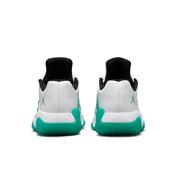 Jordan Brand Air Jordan 11 Cmft Wmns «emerald  - 4