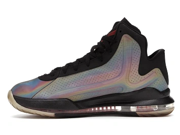 Nike Hyperflight Max Hologram - 3