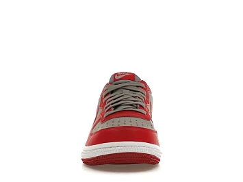 Nike Terminator Low - 2