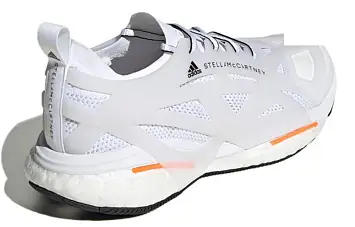  adidas Solar Glide Running shoes - 6