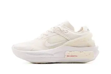 Nike WMNS Fontanka Edge White - 2