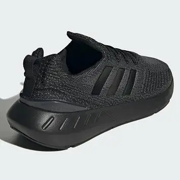 Кроссовки Adidas SPAD115O16D-Q12 - 4