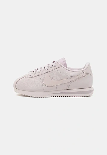 CORTEZ 23 PREMIUM - 1