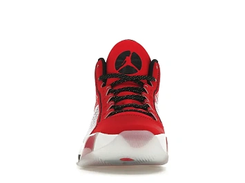 Jordan 38 Celebration (DZ3356-100) - 2