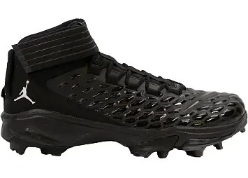 Jordan Force Savage Pro 2 Shark