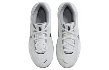 Nike Legend Essential Training shoes (DM1120-005) - 4