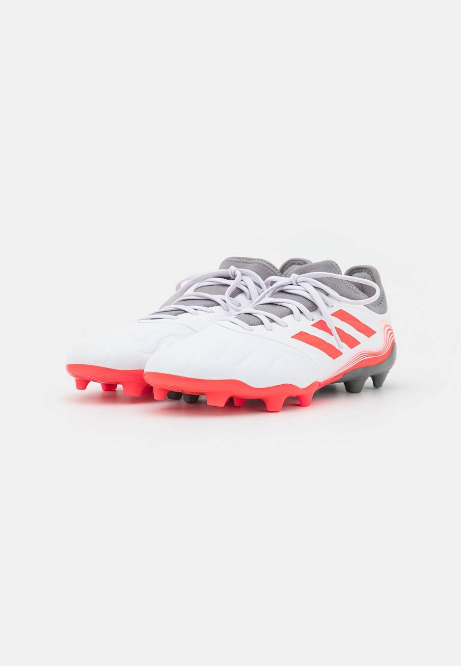 Фото № 2 с приближением к товару «‎Adidas Copa Sense.3 Fg»