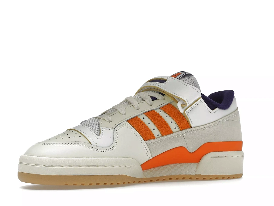 Фото № 5 с приближением к товару «‎adidas Forum 84 Low Suns»